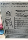 avis Chaise haute Crescendo Up par mylene