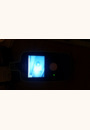 avis Babyphone vidéo SCD 603 par Blandine