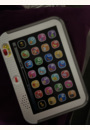 avis Ma Tablette Puppy par Adeline