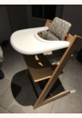 avis Chaise Tripp Trapp® par Amélie