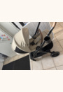 avis Poussette compacte valora™ par Jennifer