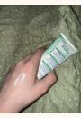avis CICA Crème réparatrice par Mélodie