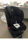 avis Siège auto Titan Isofix 123 par Alice