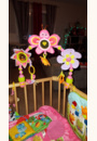 avis Arche articulée Sunny Stroll par Amandine