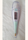 avis Thermometre flexible ultrarapide par Antoine