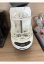 avis Bottle Washer Pro par Anne lise