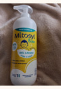 avis Mitosyl Bain Gel Lavant par Dherbecourt