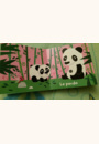 avis Livre sonore La Jungle par Sandrine