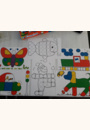 avis Colorino par Florence