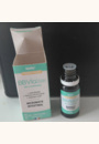 avis BBVia® CDA Gouttes probiotiques par Daisy