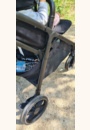 avis Poussette compacte parcel™ lx par aurelie celine