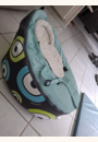 avis Doomoo Nid par Sabrina