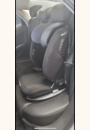 avis Siège Auto Rodifix Pro i-Size par Nadia