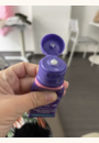 avis Crème Lanoline HPA par Camille