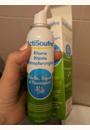 avis Actisoufre solution nasale et buccale par Coralie