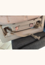 avis Chaise haute Minla Plus par Laura