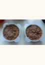 avis BLEDICHEF Caviar d'aubergine et agneau par Claire