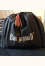 avis Sac à langer Swap & Go par Jeanne