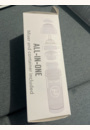 avis Biberon Anti-Colique 260ml par vanessa