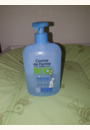 avis Eau Nettoyante Micellaire - Certifiée bio par MATHILDE