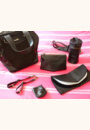 avis Sac à langer City par Nathalie