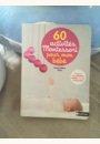 avis 60 activités Montessori pour mon bébé par Laure