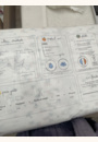 avis Couches écologiques par Linsay
