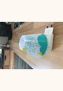 avis Veilleuse bébé automatique Led par Sabrina 