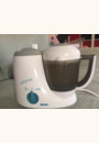 avis Babycook® Original par Camila