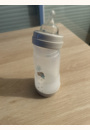 avis 2 biberons anti-colique Easy Start par Louise