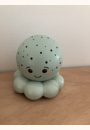 avis Veilleuse nomade Twinkles To Go Octo™ par Emilie