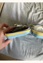 avis Trousse de soin pour bébé par Vanessa