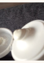 avis Mitosyl Pommade par Chloe