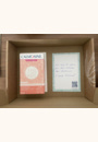 avis Calmosine Allaitement par Audrey