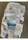 avis Couches Mots d'Enfants - taille 5  par Charlotte