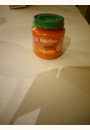 avis Mon 1er Petit Pot Carottes 2x130g par Sade