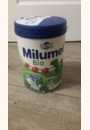 avis Lait Milumel bio 1er âge 900 g par Blandine