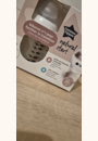 avis Coffret de 2 biberons Natural Start par Chloé