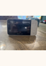 avis Babyphone vidéo Connected SCD921/26 par Elodie