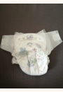 avis Couches Douceur Naturelle par Audrey