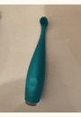 avis Brosse à dents électrique Issa™ Mikro par Mélissa