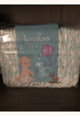 avis Couches Baby & Eco-friendly par Stephanie