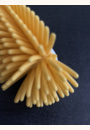 avis Goupillon Soft Brush par Marine