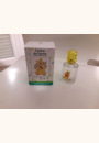 avis Eau de senteur sans alcool Winnie l’Ourson par arsac