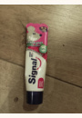 avis Dentifrice Kids 3-6 ans par Floriane