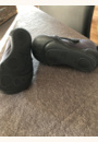 avis Chaussons Baby Gym Domyos par Sophie