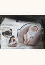 avis Coussin Multirelax déhoussable par Marine