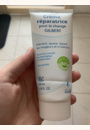 avis Crème réparatrice pour le change par Fanny
