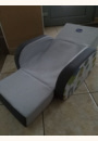 avis Fauteuil Twist par virginie