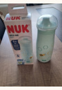 avis Gourde Mini-Me Sip 300ml avec bec verseur par Anne sophie